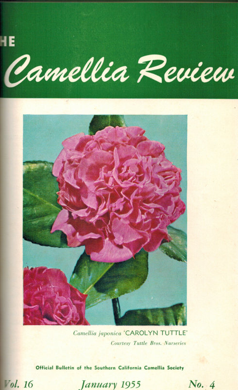 cr/Vol 16/CR-0155